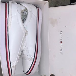 Tommy Hilfiger Shoes